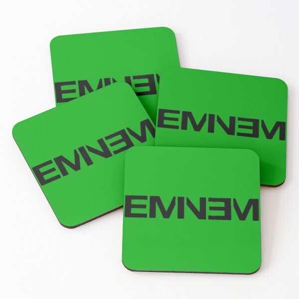 Item preview, EMIN3M designed and sold by UZRWRLD .