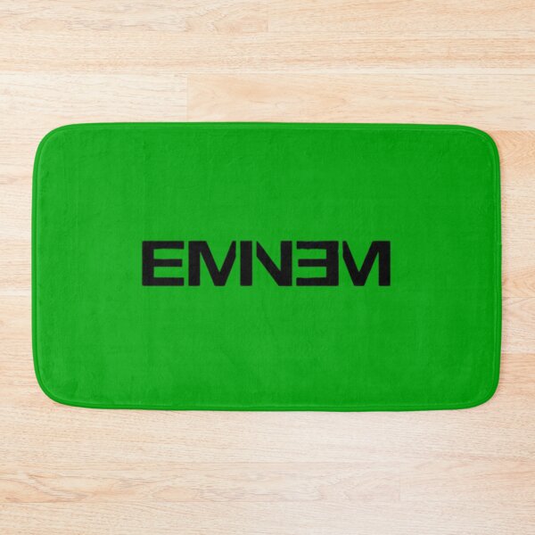 Item preview, EMIN3M designed and sold by UZRWRLD .