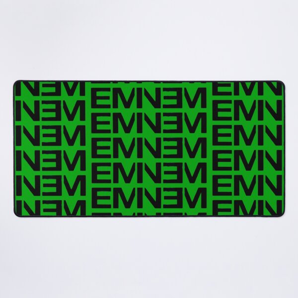 Item preview, EMIN3M designed and sold by UZRWRLD .