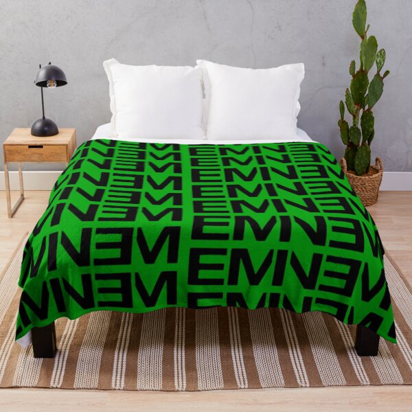 Item preview, EMIN3M designed and sold by UZRWRLD .