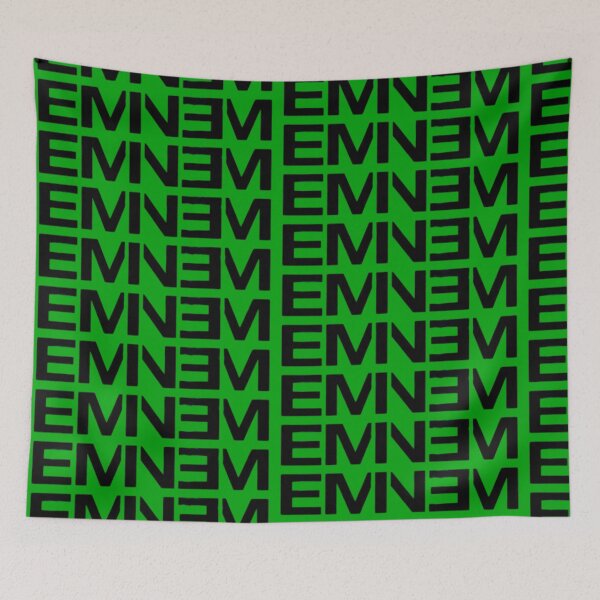 Item preview, EMIN3M designed and sold by UZRWRLD .