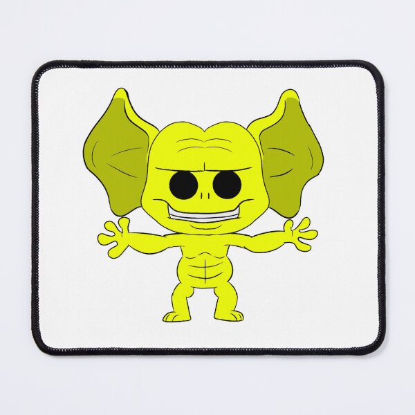 Item preview, Freddie Freaker designed and sold by teemix.