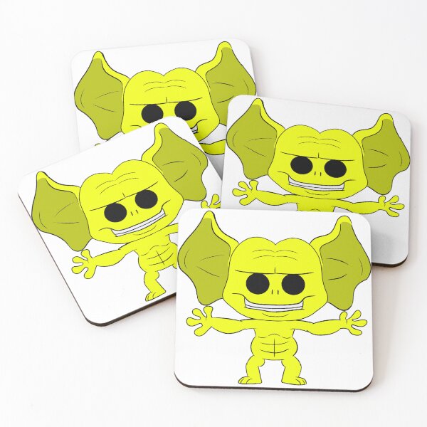 Item preview, Freddie Freaker designed and sold by teemix.