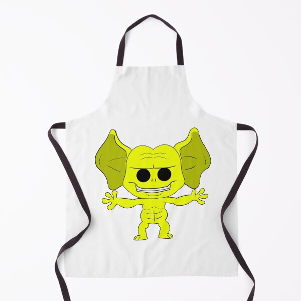 Item preview, Freddie Freaker designed and sold by teemix.