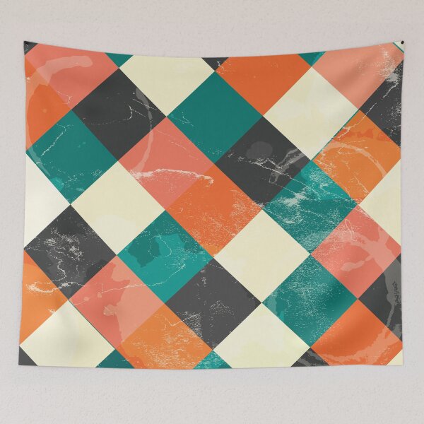 Item preview, checkered pattern designed and sold by dk80.