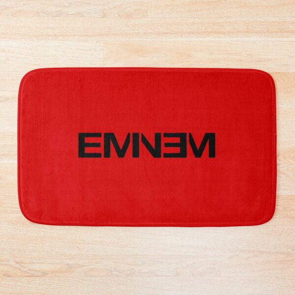 Item preview, Shady Rap designed and sold by UZRWRLD .