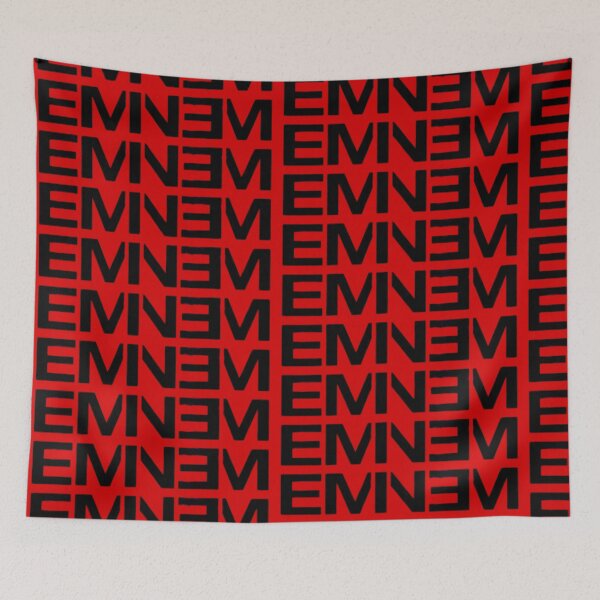 Item preview, Shady Rap designed and sold by UZRWRLD .