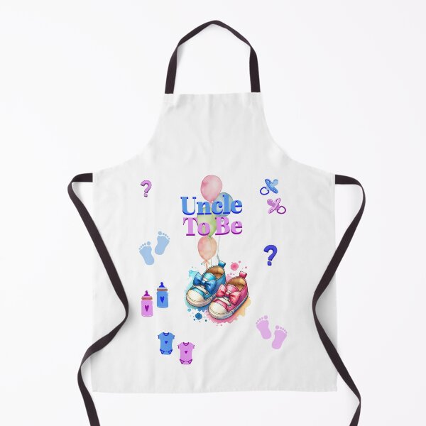 Item preview, Gender reveal party designed and sold by CammiesShop.