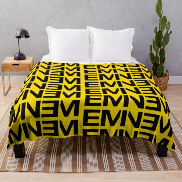 Item preview, EMN3M designed and sold by UZRWRLD .