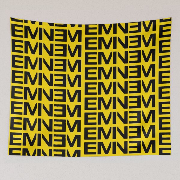 Item preview, EMN3M designed and sold by UZRWRLD .