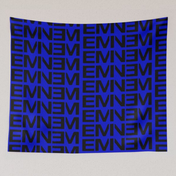 Item preview, EMN3M designed and sold by UZRWRLD .