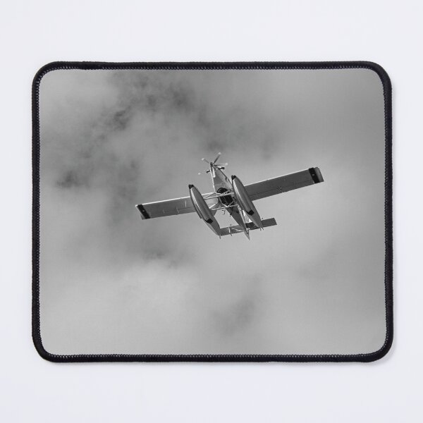 Item preview, Above the Clouds designed and sold by gedsonsilva.