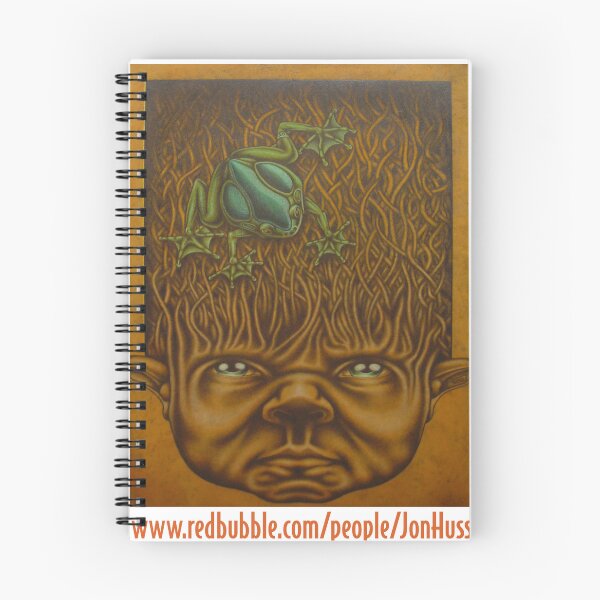 Item preview, Briel designed and sold by Jon Huss.