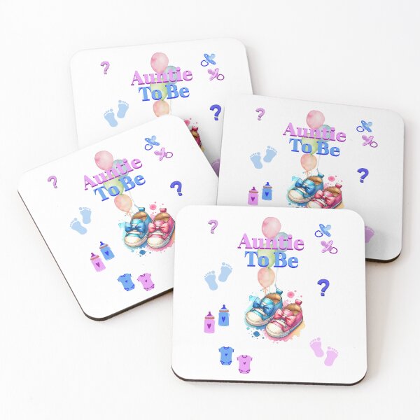 Item preview, Gender reveal party designed and sold by CammiesShop.