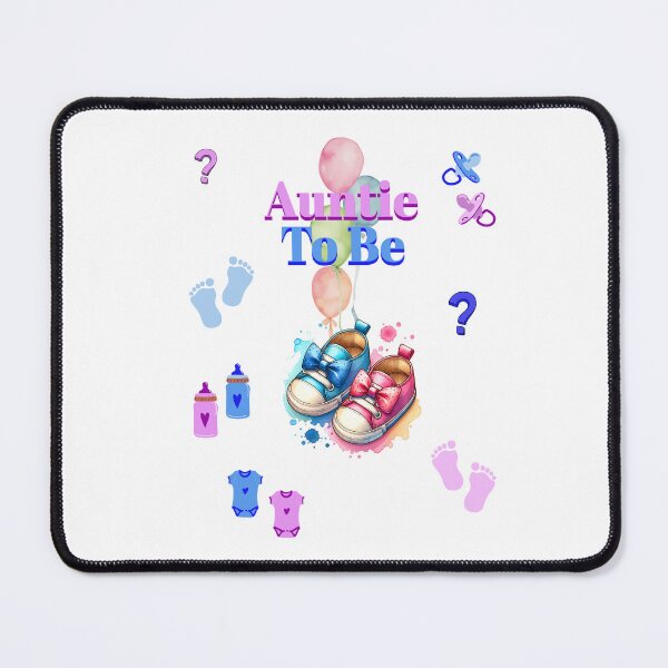 Item preview, Gender reveal party designed and sold by CammiesShop.