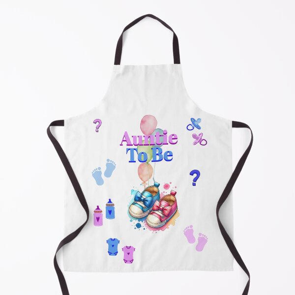 Item preview, Gender reveal party designed and sold by CammiesShop.