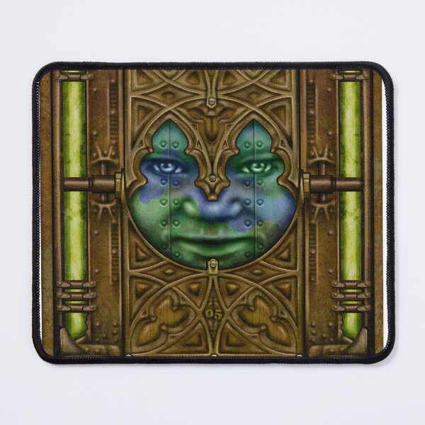 Item preview, Ethan Door Knob designed and sold by Jon Huss.
