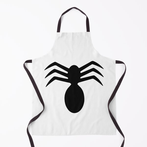 Artikelvorschau, Logo Spider 1967 entworfen und verkauft von Super Top Designer.