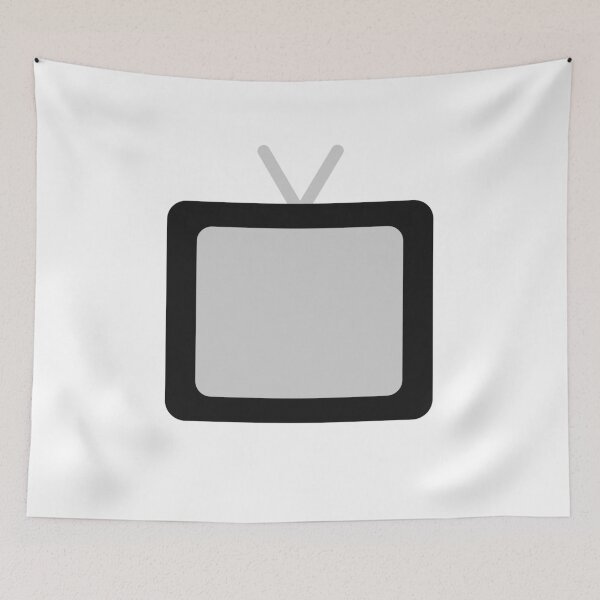 Item preview, Old TV designed and sold by Reethes.
