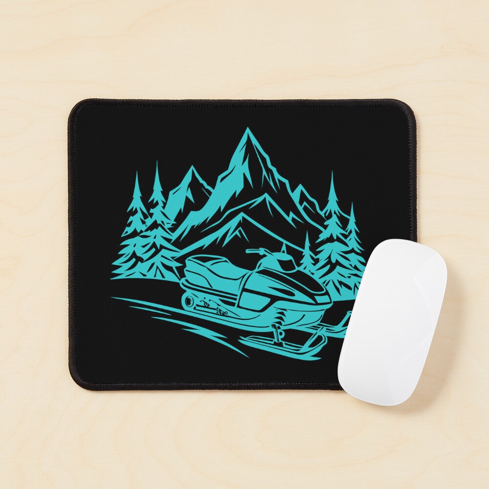 Item preview, Mouse Pad designed and sold by GraphicsClub.