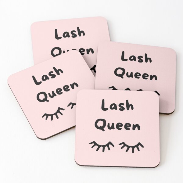 Item preview, Lash Queen designed and sold by Nesro34.