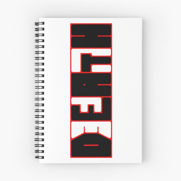 Item preview, LIFE finds a way designed and sold by OortCloudSurfer.