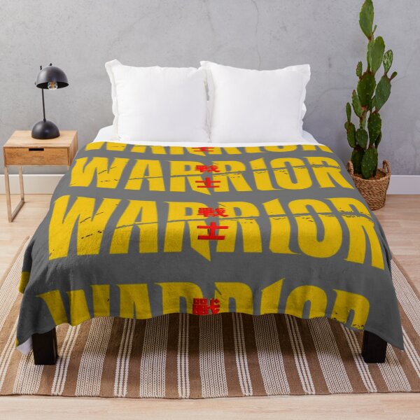 Item preview, Warrior Urban designed and sold by UZRWRLD .