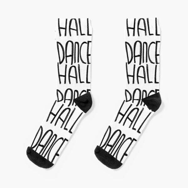 Item preview, Dancehall designed and sold by danceink.