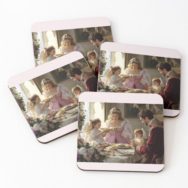 Item preview, Small Cake, Big Love: Celebrating Mom" designed and sold by Reina75.