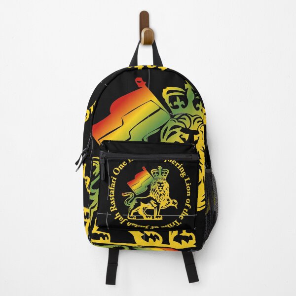 Item preview, Conquering Lion of Judah designed and sold by rastaseed.