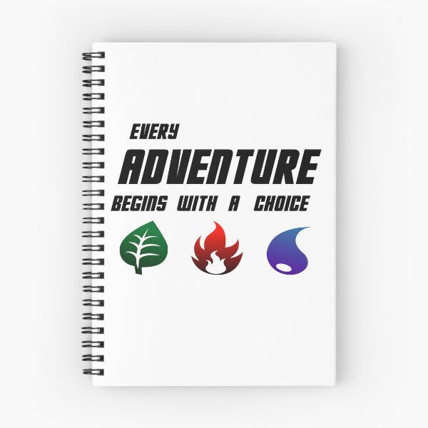 Item preview, Every adventure starts with a choice designed and sold by gameboardpro.