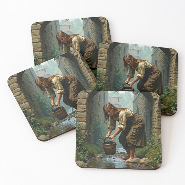 Item preview, Chores designed and sold by Tim Dusenberry.