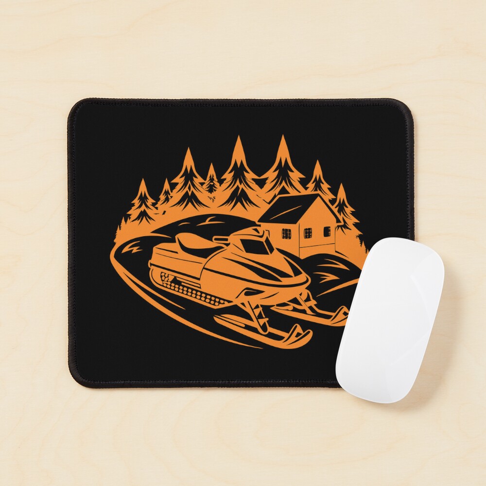 Item preview, Mouse Pad designed and sold by GraphicsClub.