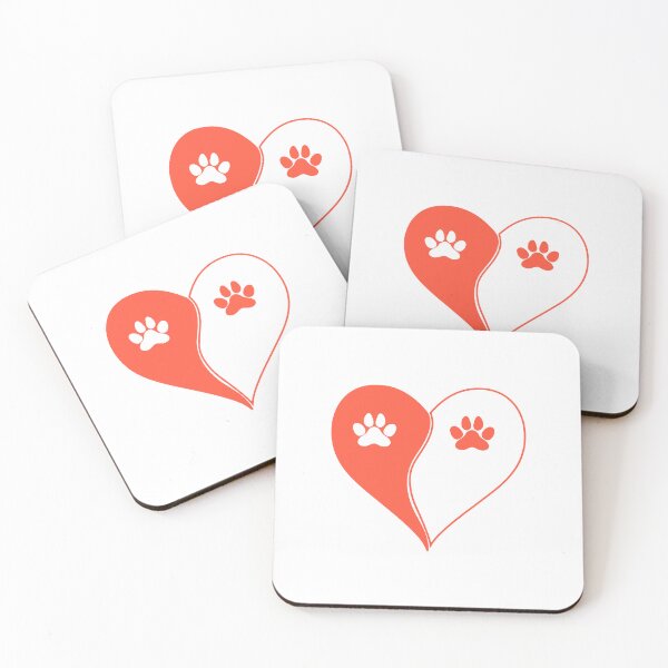 Item preview, Paw Paw designed and sold by Sam-Artsy.