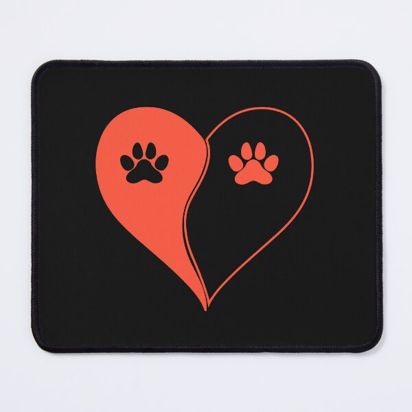 Item preview, Paw Paw designed and sold by Sam-Artsy.