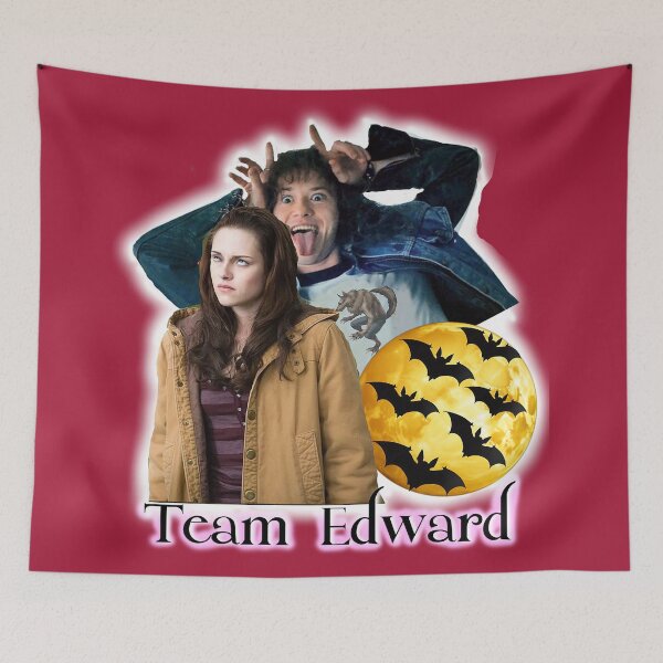 Item preview, That kooky boy drives me batty designed and sold by reallypathetic.