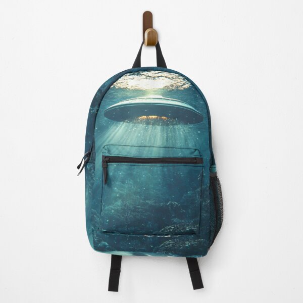 Item preview, That's How UFO's Role! designed and sold by Store With Cool Stuff.