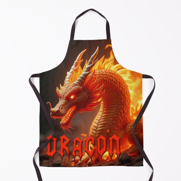 Item preview, Golden dragon designed and sold by VeenyOcicat.