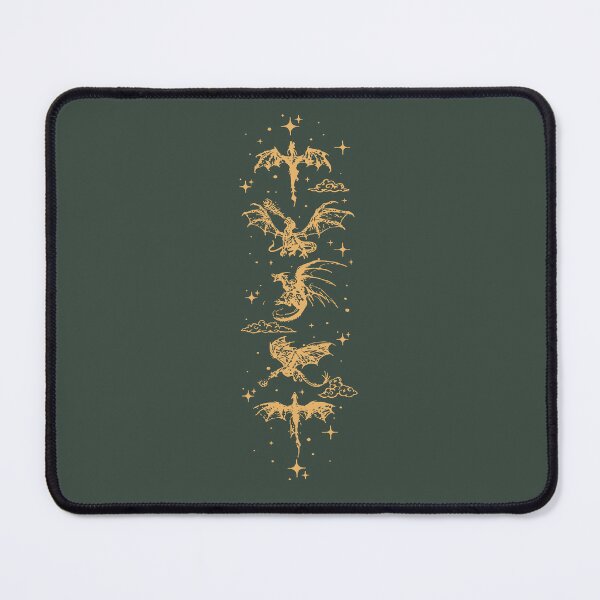 Item preview, The Thirteen Throne Of Glass designed and sold by Capisedo.