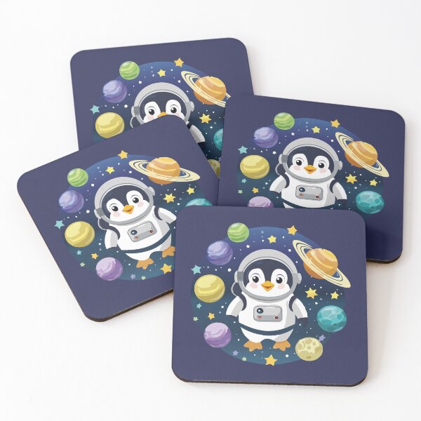 Item preview, Space Friend designed and sold by BenShirtDesign.