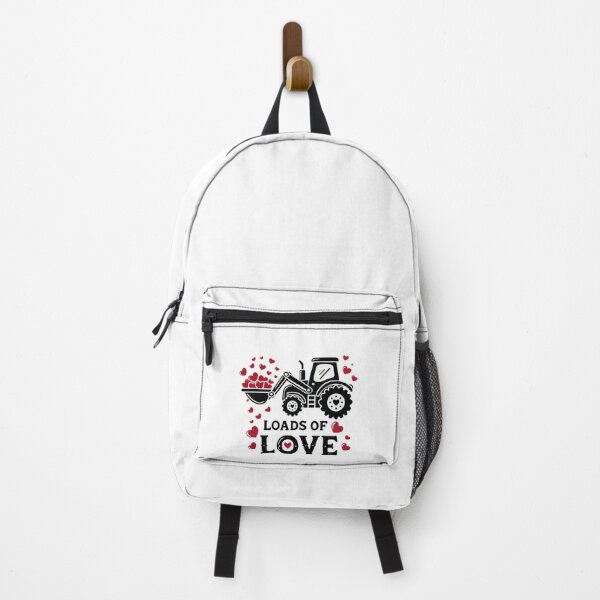 Item preview, loads of love toddler designed and sold by Mateusz Majcherek.