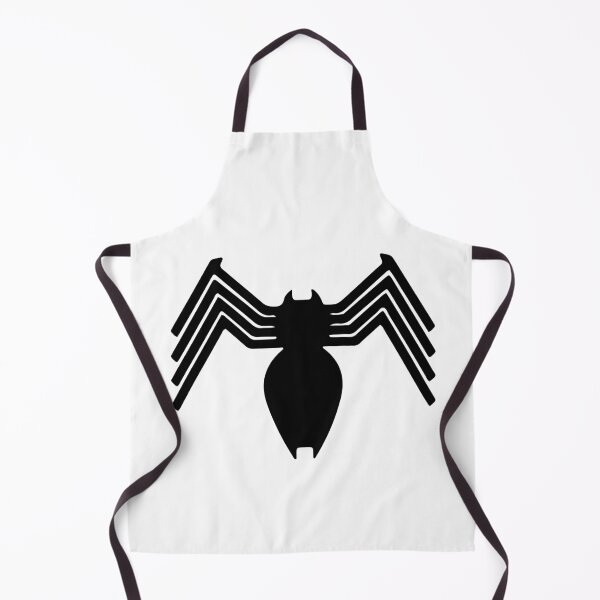 Artikelvorschau, Logo Spider 1984 entworfen und verkauft von Super Top Designer.