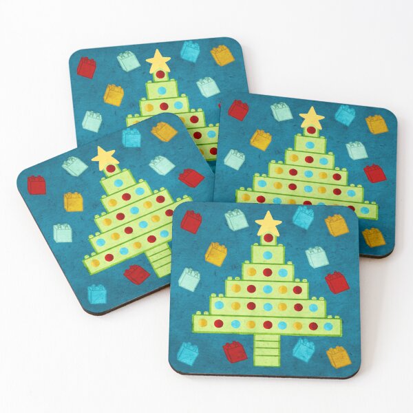 Item preview, Traditions & Toys designed and sold by Harlee87.
