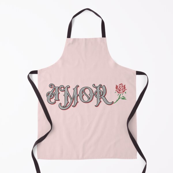 Item preview, for lovers of love designed and sold by Betsimar.