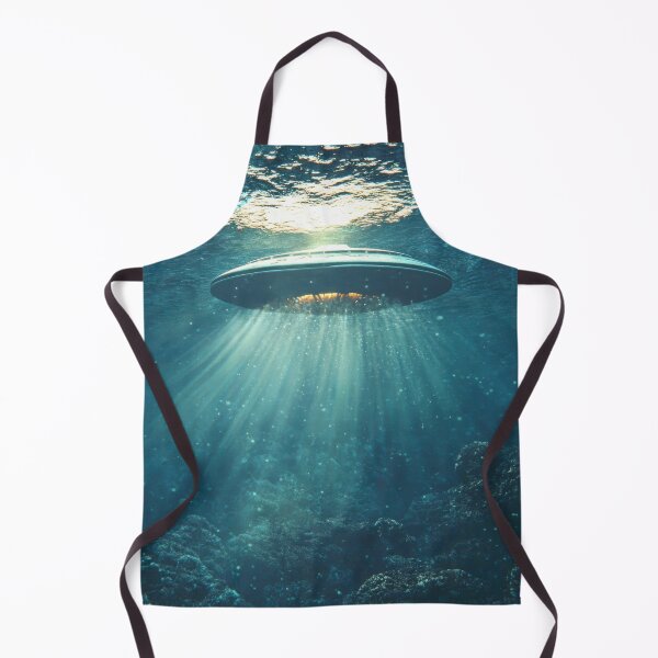 Item preview, That's How UFO's Role! designed and sold by Store With Cool Stuff.
