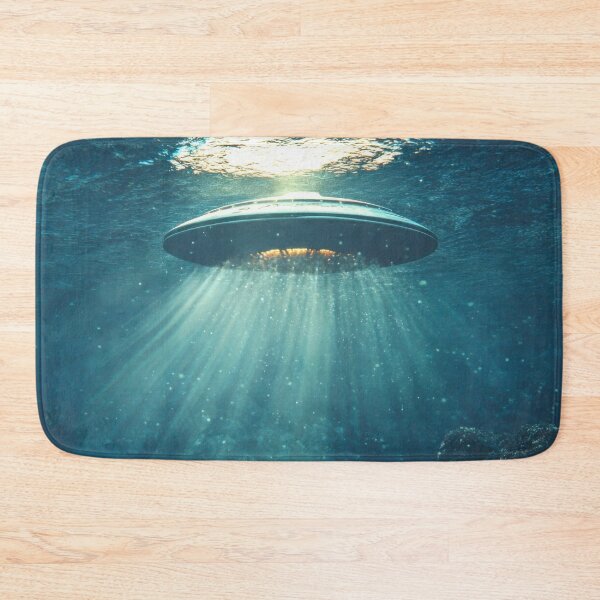 Item preview, That's How UFO's Role! designed and sold by Store With Cool Stuff.