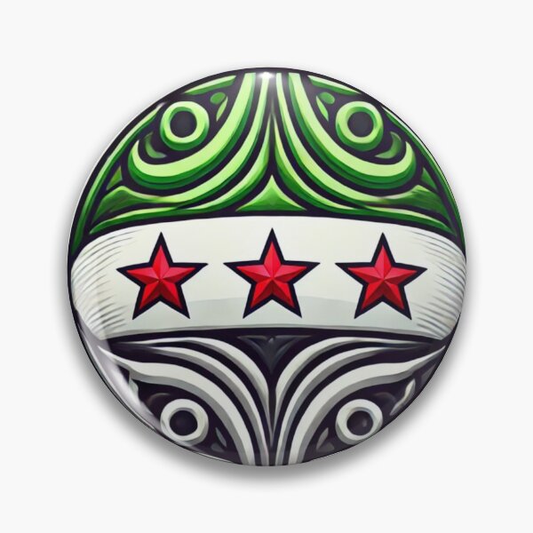 Item preview, Free Syria! designed and sold by Dr-Poppy.