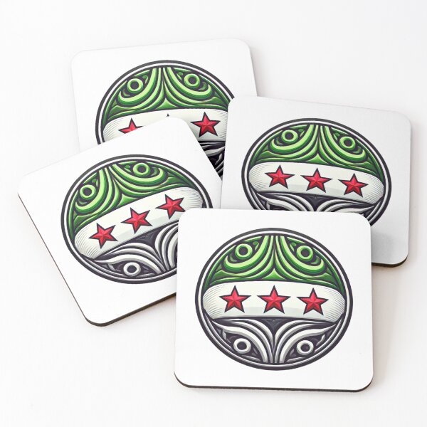 Item preview, Free Syria! designed and sold by Dr-Poppy.