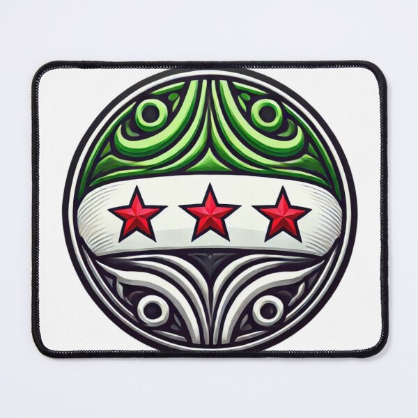 Item preview, Free Syria! designed and sold by Dr-Poppy.