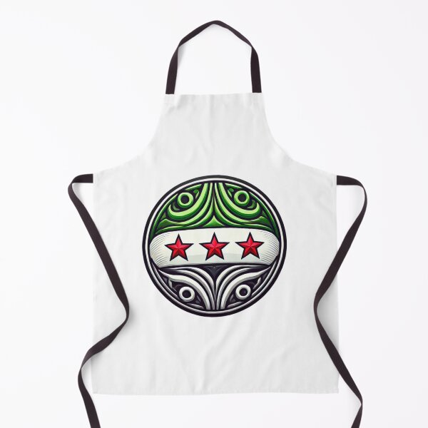 Item preview, Free Syria! designed and sold by Dr-Poppy.